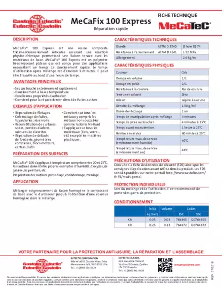 MeCaTeC_MeCaFix_100_Express_FR_Europe.pdf