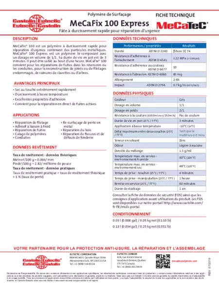 MeCaTeC_MeCaFix_100_Express_FR.pdf