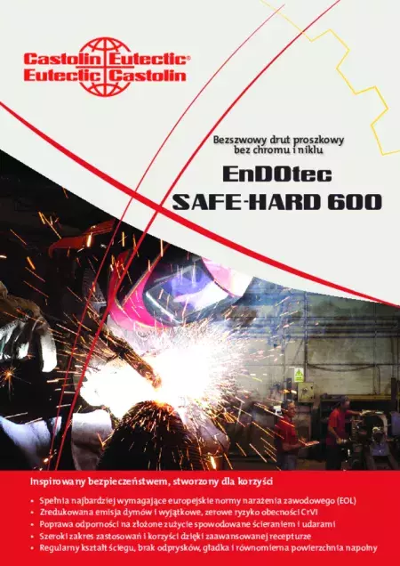 CASTOLIN_Broszura_Endotec_SafeHard_600_PL.pdf