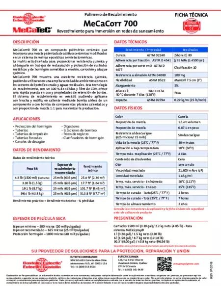 MeCaTeC MeCaCorr 700_ES.pdf