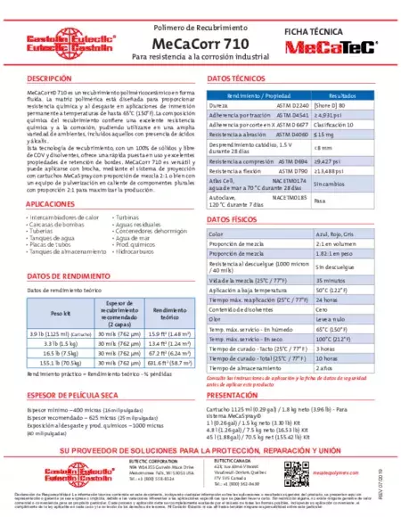 MeCaTeC MeCaCorr 710_ES.pdf