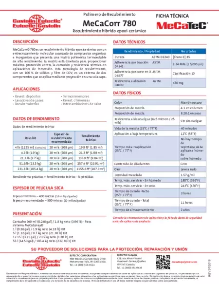 MeCaTeC MeCaCorr 780_ES.pdf