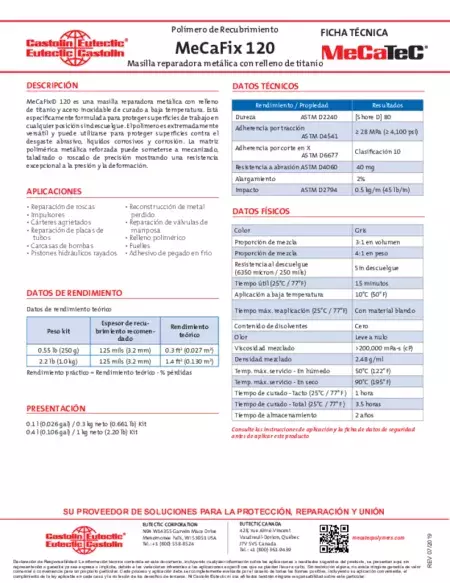 MeCaTeC MeCaFix 120_ES.pdf