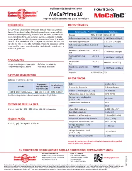 MeCaTeC MeCaPrime 10_ES.pdf