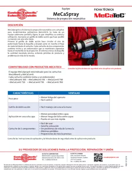 MeCaTeC MeCaSpray_ES.pdf