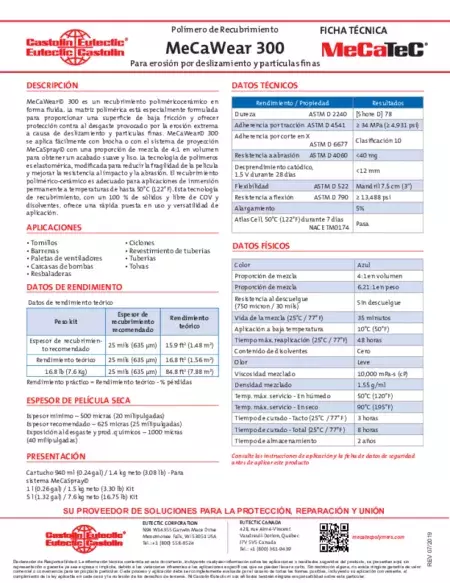 MeCaTeC MeCaWear 300_ES.pdf
