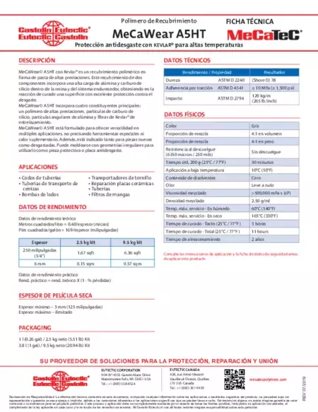MeCaTeC MeCaWear A5HT_ES.pdf