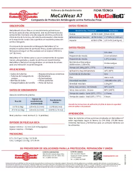 MeCaTeC MeCaWear A7_ES.pdf
