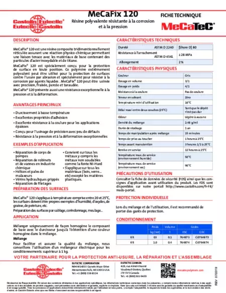 MeCaTeC_MeCaFix_120_FR_Europe.pdf