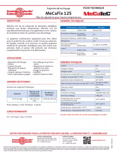MeCaTeC_MeCaFix_125_FR_0.pdf