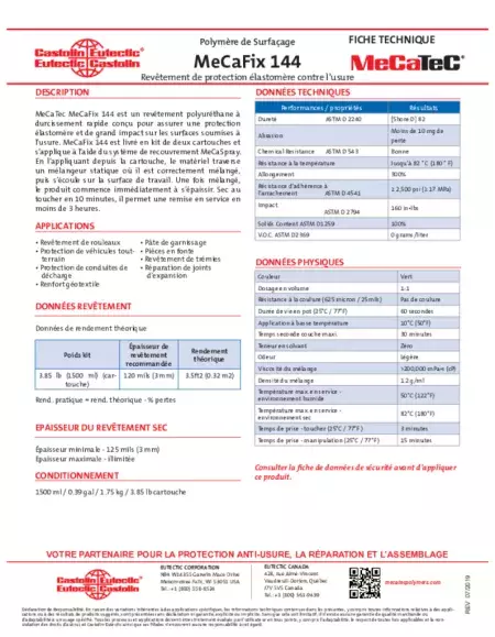 MeCaTeC_MeCaFix_144_FR.pdf