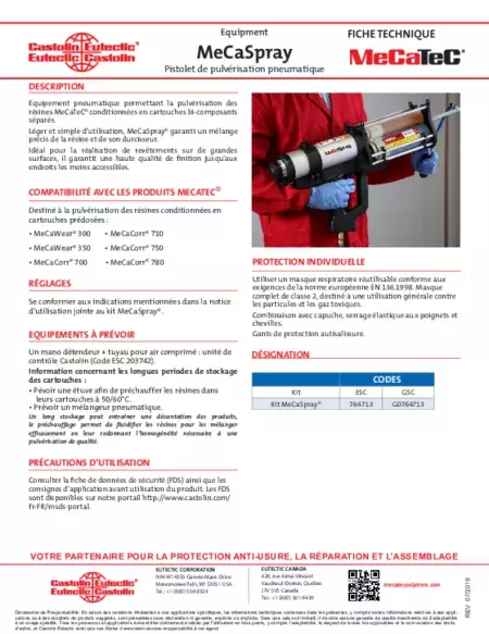 MeCaTeC_MeCaSpray_FR_Europe.pdf