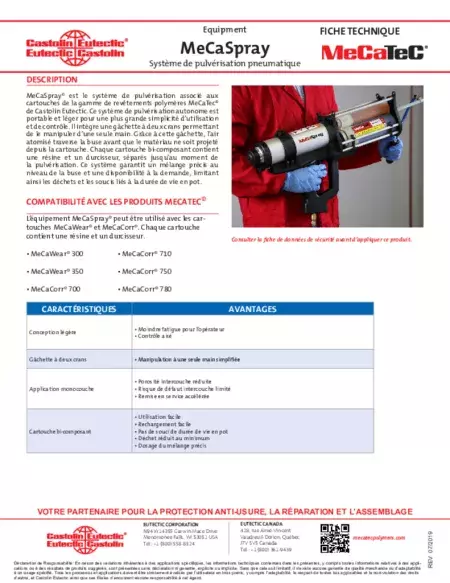 MeCaTeC_MeCaSpray_FR.pdf