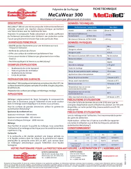 MeCaTeC_MeCaWear_300_FR_Europe.pdf