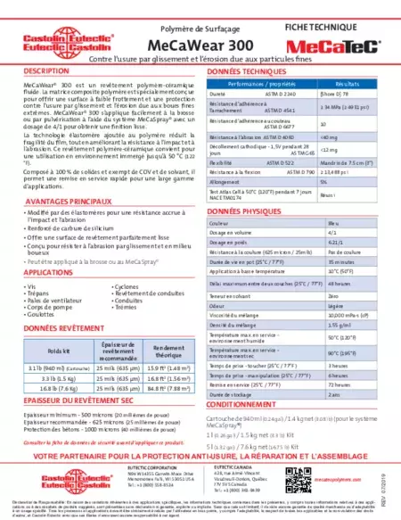 MeCaTeC_MeCaWear_300_FR.pdf