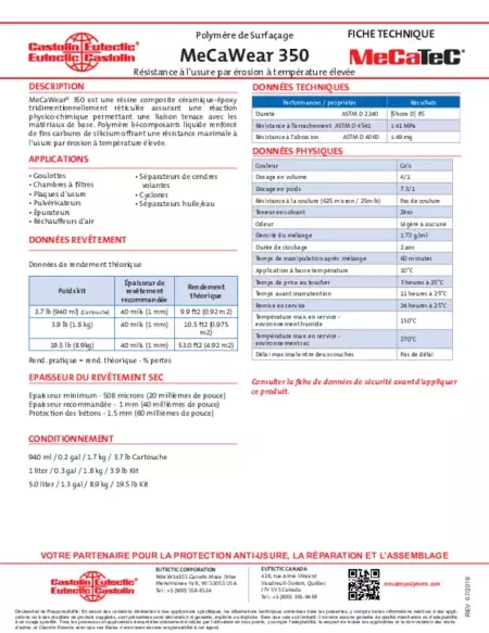 MeCaTeC_MeCaWear_350_FR.pdf