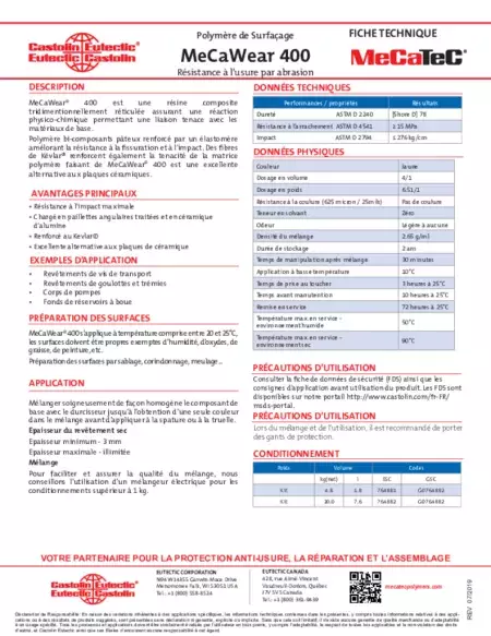 MeCaTeC_MeCaWear_400_FR_Europe.pdf