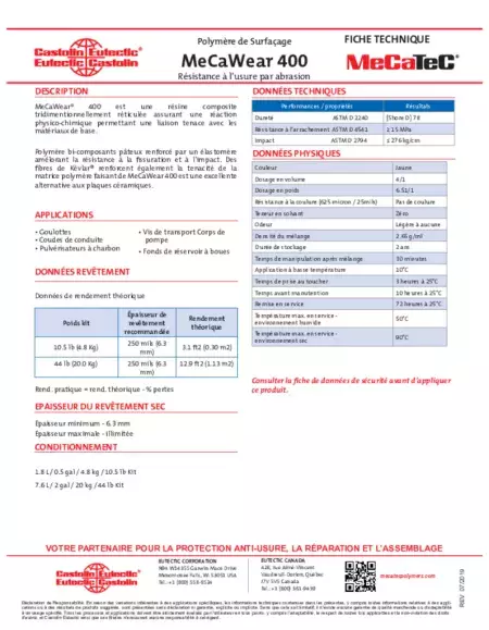 MeCaTeC_MeCaWear_400_FR.pdf