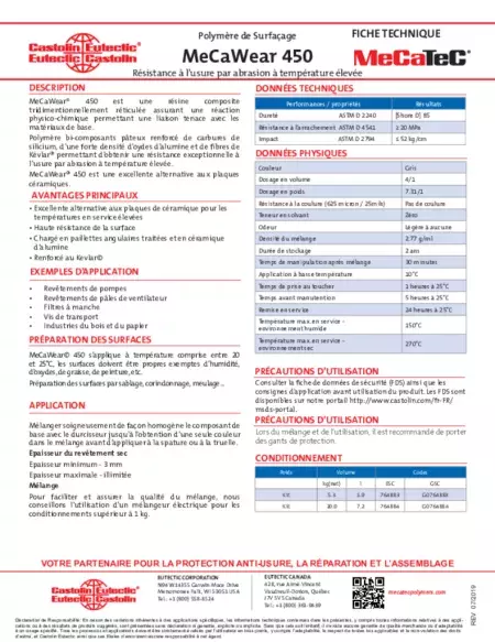 MeCaTeC_MeCaWear_450_FR_Europe.pdf