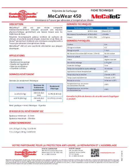 MeCaTeC_MeCaWear_450_FR.pdf