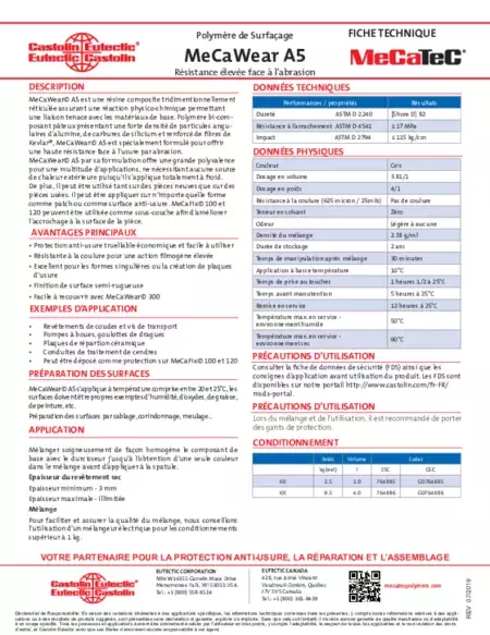 MeCaTeC_MeCaWear_A5_FR_Europe.pdf