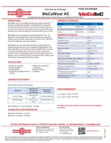 MeCaTeC_MeCaWear_A5_FR.pdf