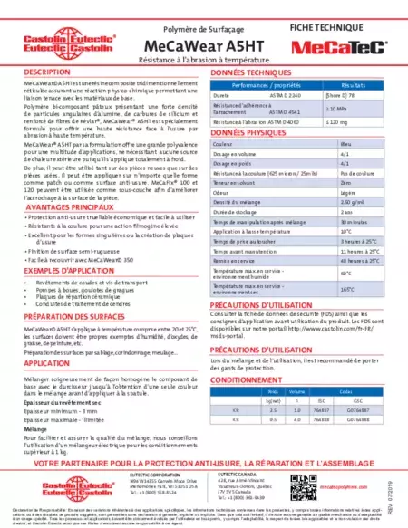 MeCaTeC_MeCaWear_A5HT_FR_Europe.pdf