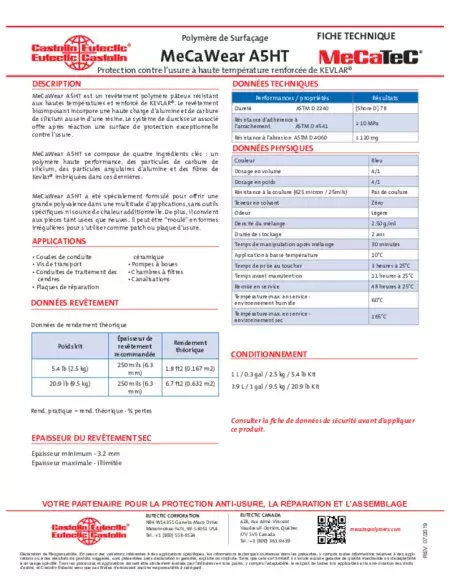 MeCaTeC_MeCaWear_A5HT_FR.pdf