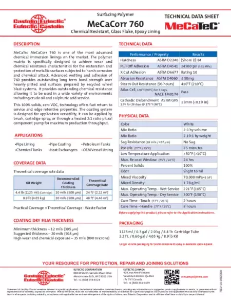 MeCaTeC MeCaCorr 760.pdf
