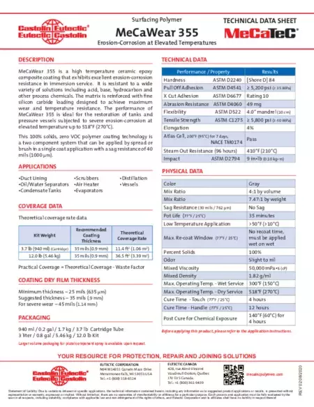 MeCaTeC MeCaWear 355.pdf