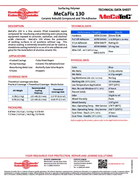 MeCaTeC MeCaFix 130.pdf