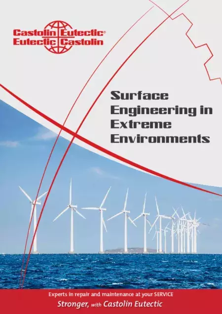 Surface_Engineering_in_Extreme_Environments_Offshore_brochure_LR_0.pdf