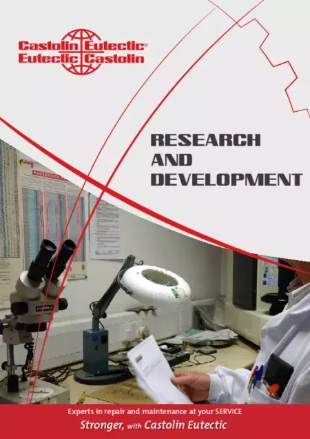 Surface_Engineering_in_Extreme_Environments_R_and_D_brochure_LR.pdf