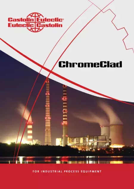 ChromeClad flyer EN_LR.pdf
