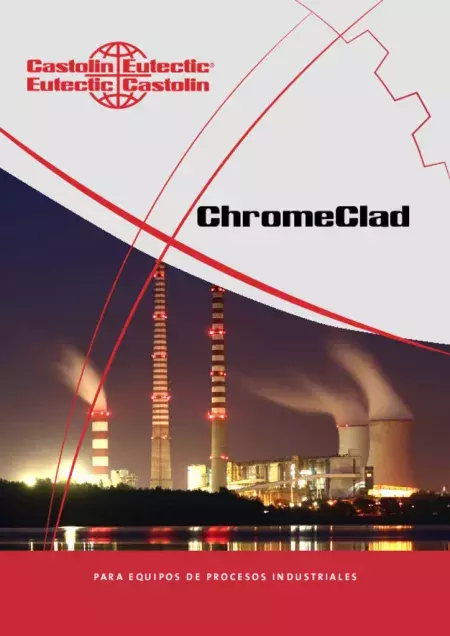 New ChromeClad flyer ES LR.pdf