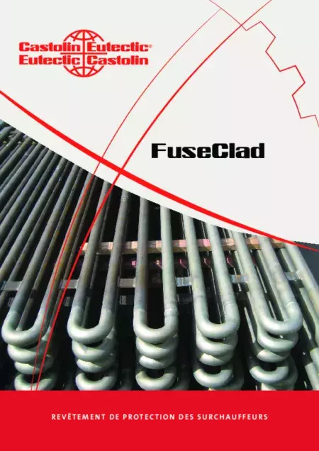 New Fuse clad flyer FR LR.pdf