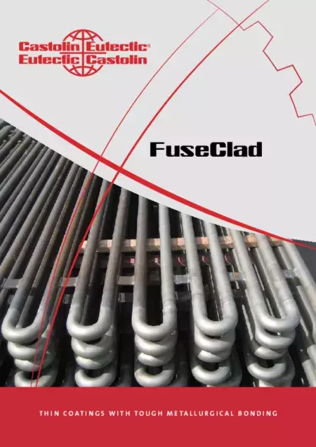Fuse clad flyer EN_LR.pdf