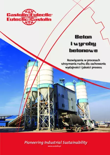 Beton i wyroby betonowe_internet.pdf