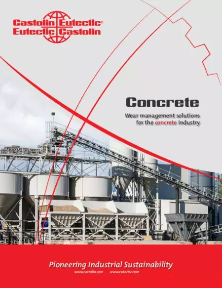 Concrete Brochure.pdf