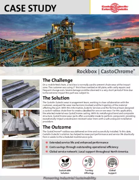 CastoChrome - Case Study - Rockbox.pdf