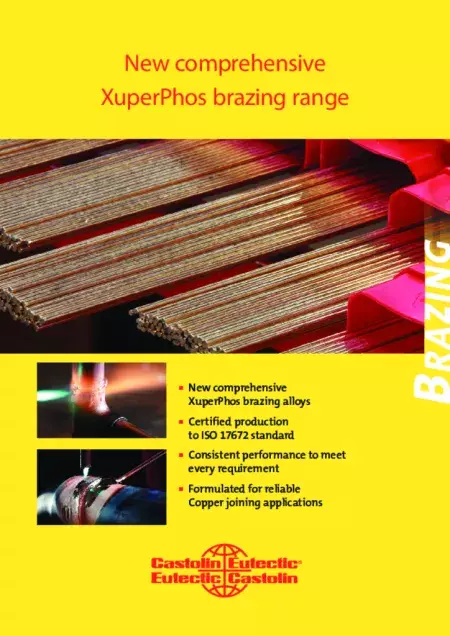 XuperPhos_brazing_alloy_2.pdf