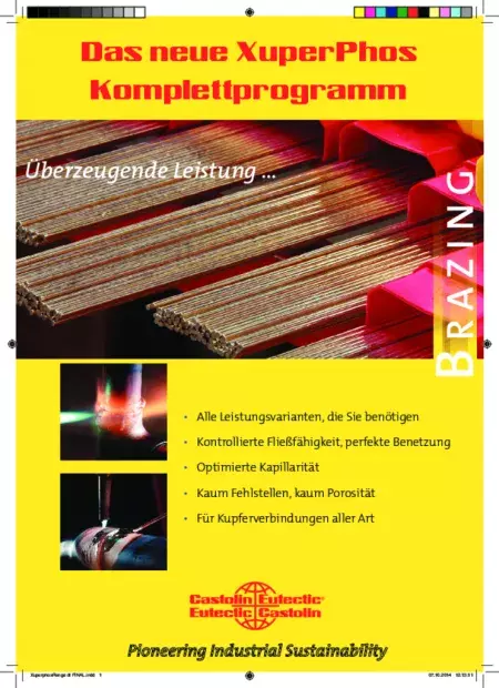 XuperPhos_Kupferverbindungen.pdf