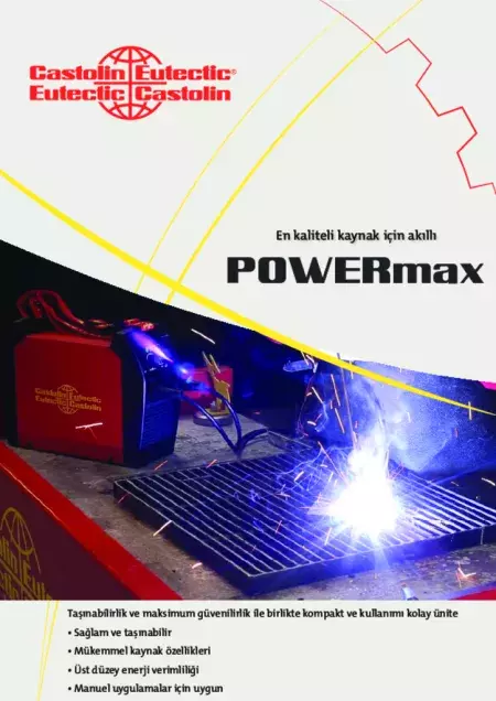 65852_POWERmax_Flyer_TR_corrected_compressed.pdf