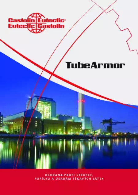 New Tube Armor flyer CZ_corrected_compressed_0.pdf