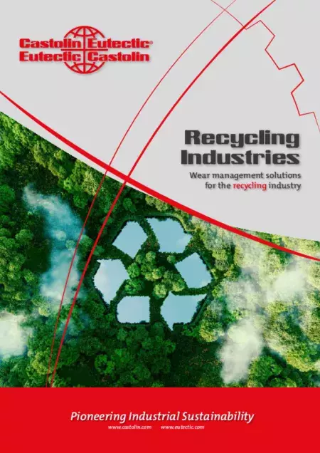 Recycling_EN_digital_0.pdf