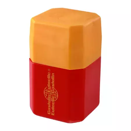 10224