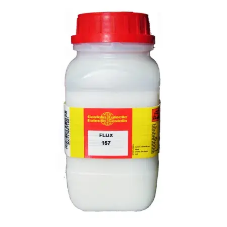 157DC-brazing-flux-consumables