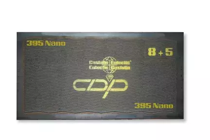 395-nano-plate