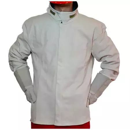 73614L---73614XL---73614XXL