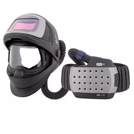 94000NM-7FXA